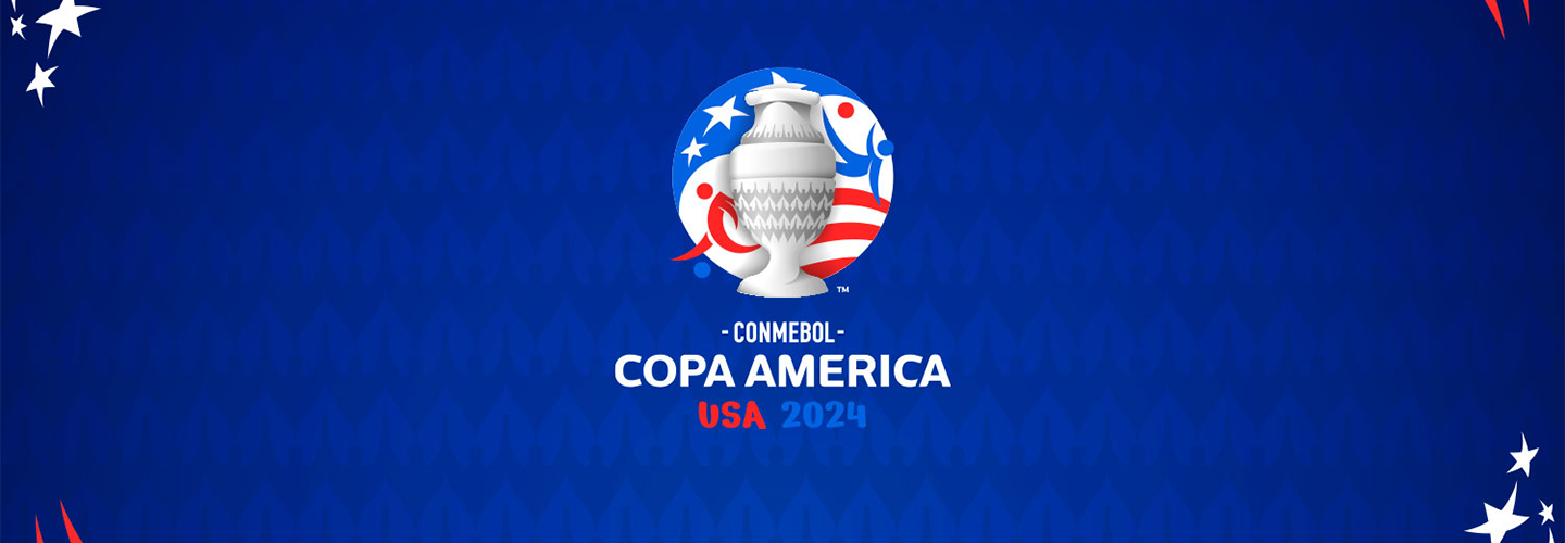 Stadiums - 2024 USA Copa America and 2026 World Cup 