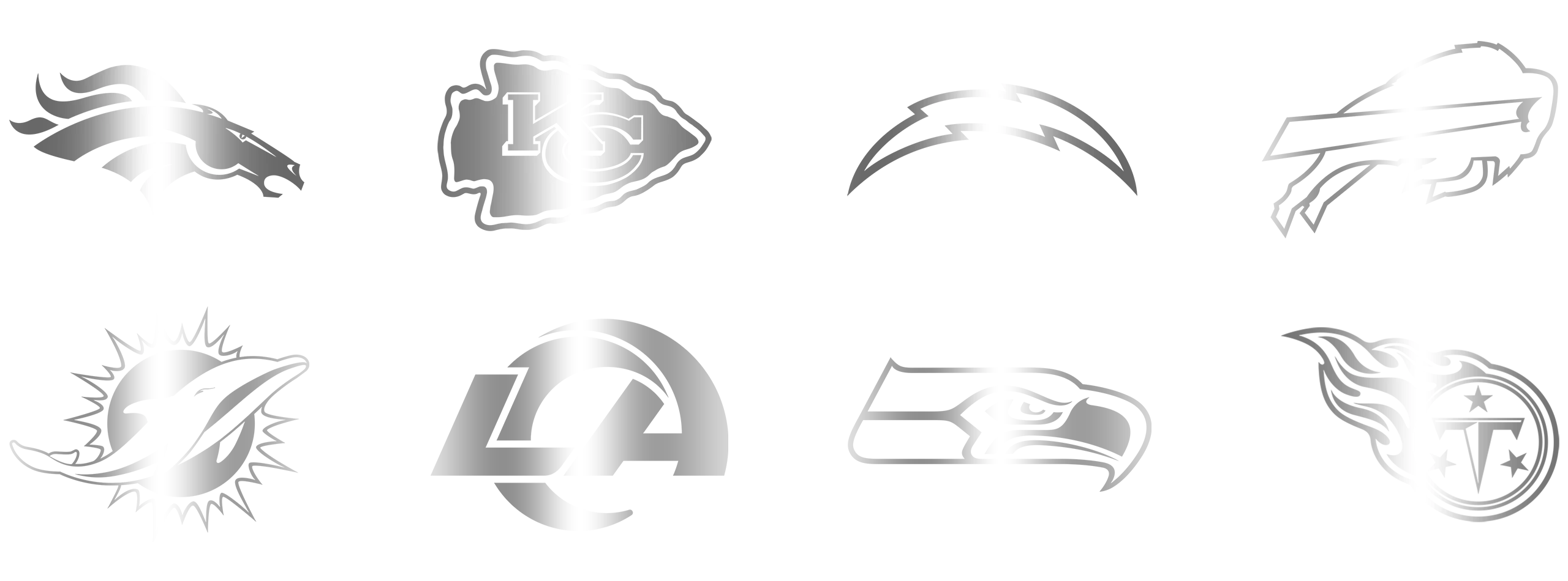 2026 home opponents updated.png