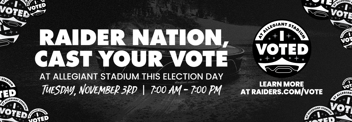 Election Day