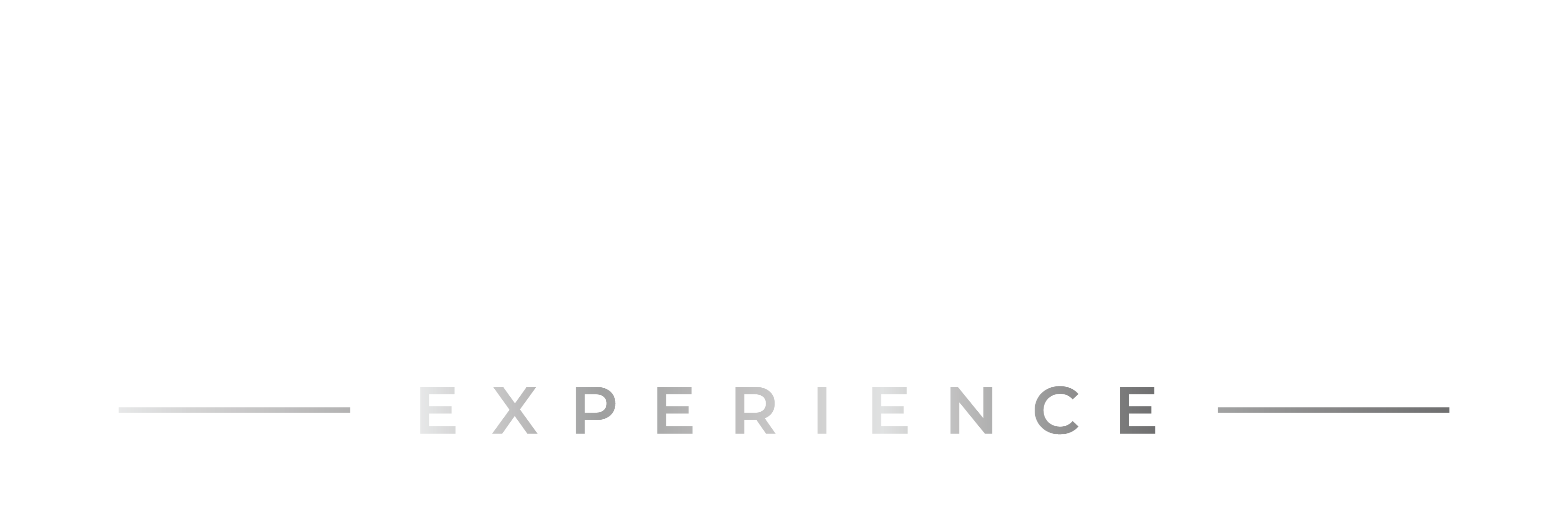 T2T Logo