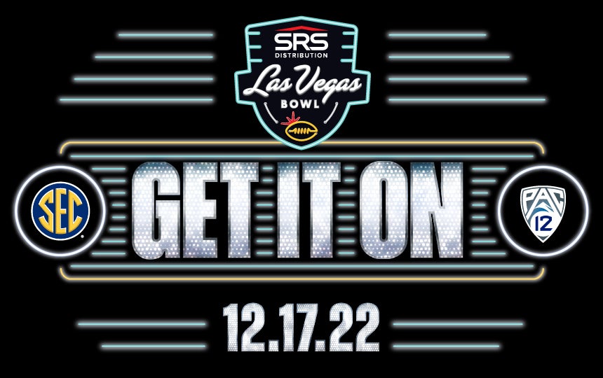 las vegas bowl 2022