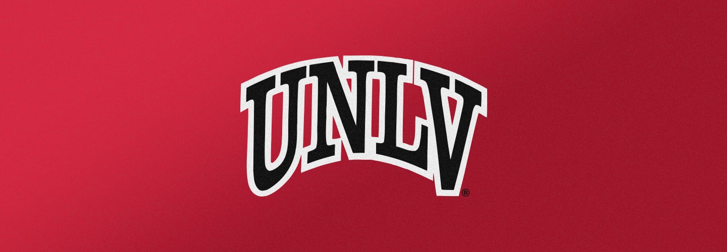 UNLV Rebels vs. UNR