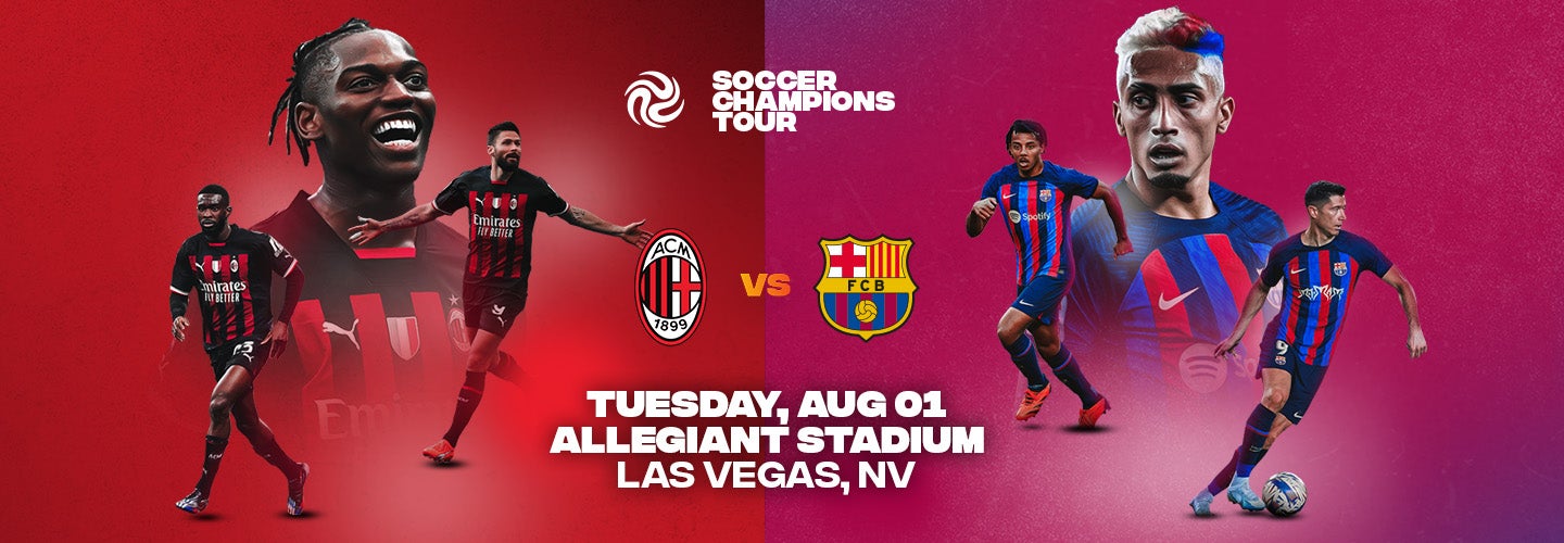 champions tour soccer usa