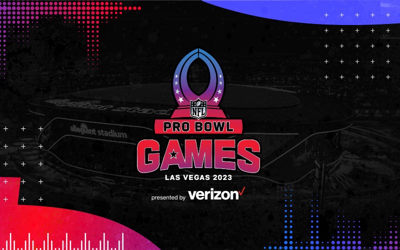 nfl pro bowl 23