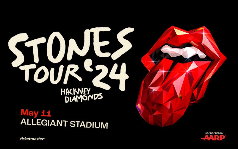 More Info for The Rolling Stones