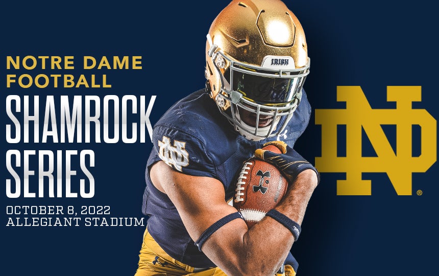 Shamrock Series