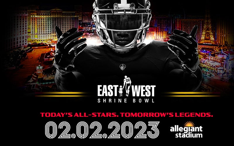 Raider niner game 2023