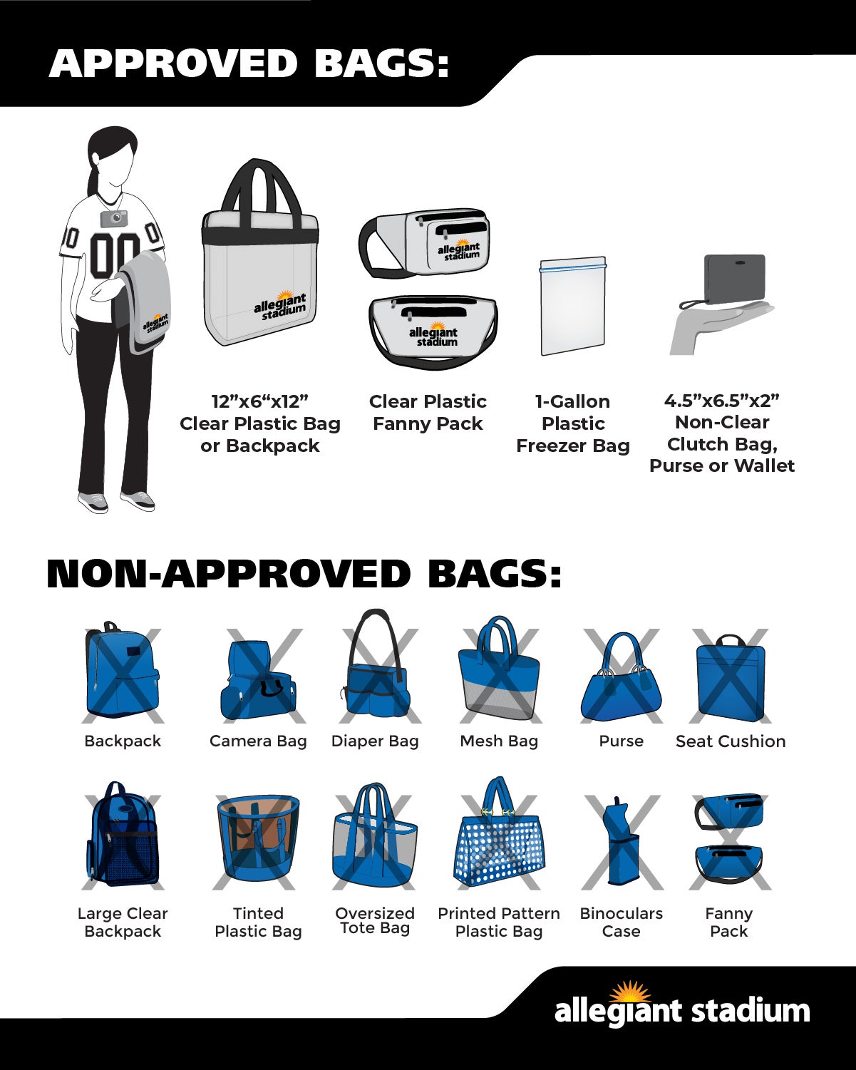 Bag Policy_Social_1200x1500 (4x5).jpg