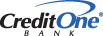 Credit One Bank