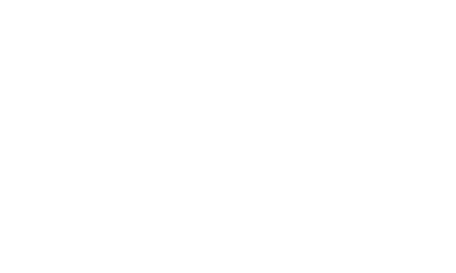 12 miles of concrete driller shaft support the stadium
