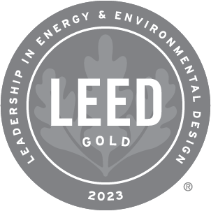 LEED 2023 GOLD.png