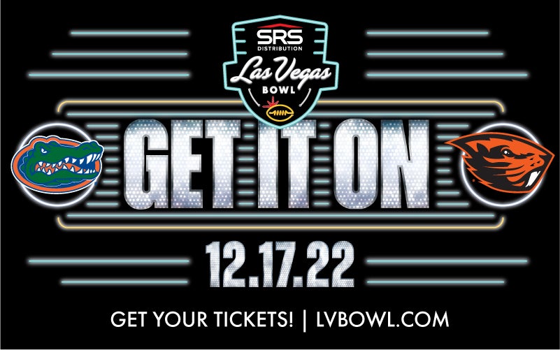 SRS Distribution Las Vegas Bowl (@LasVegasBowl) / X