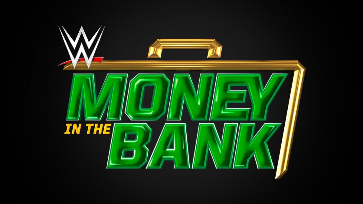 More Info for WWE Money in the Bank 
