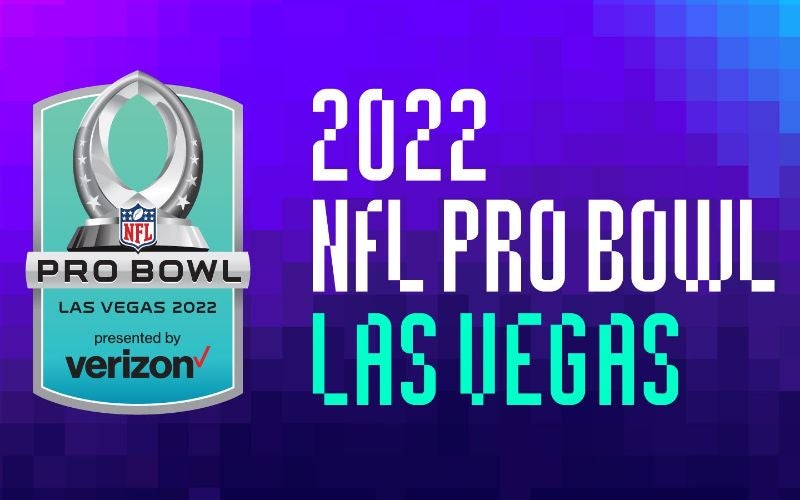 More Info for 2022 Pro Bowl Tickets On Sale As Fan Voting Begins 