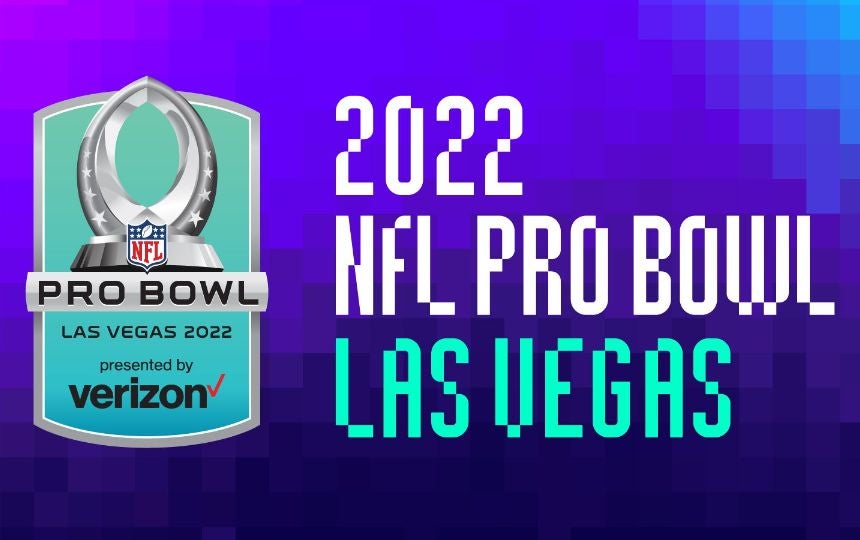 Pro Bowl 22 event Image