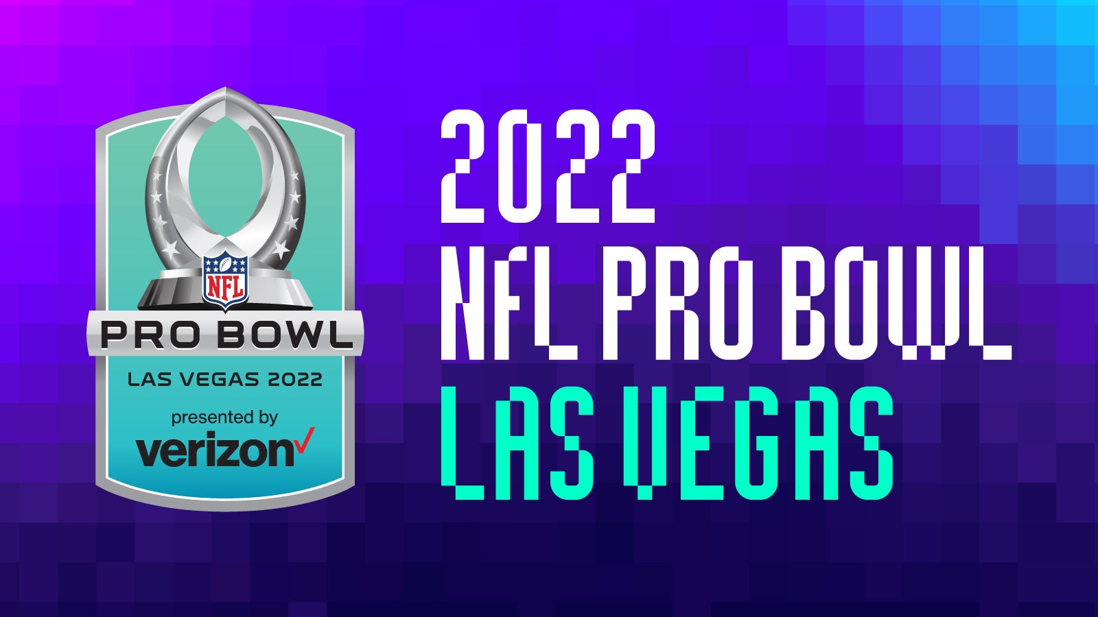 nfl pro bowl 2023 tickets