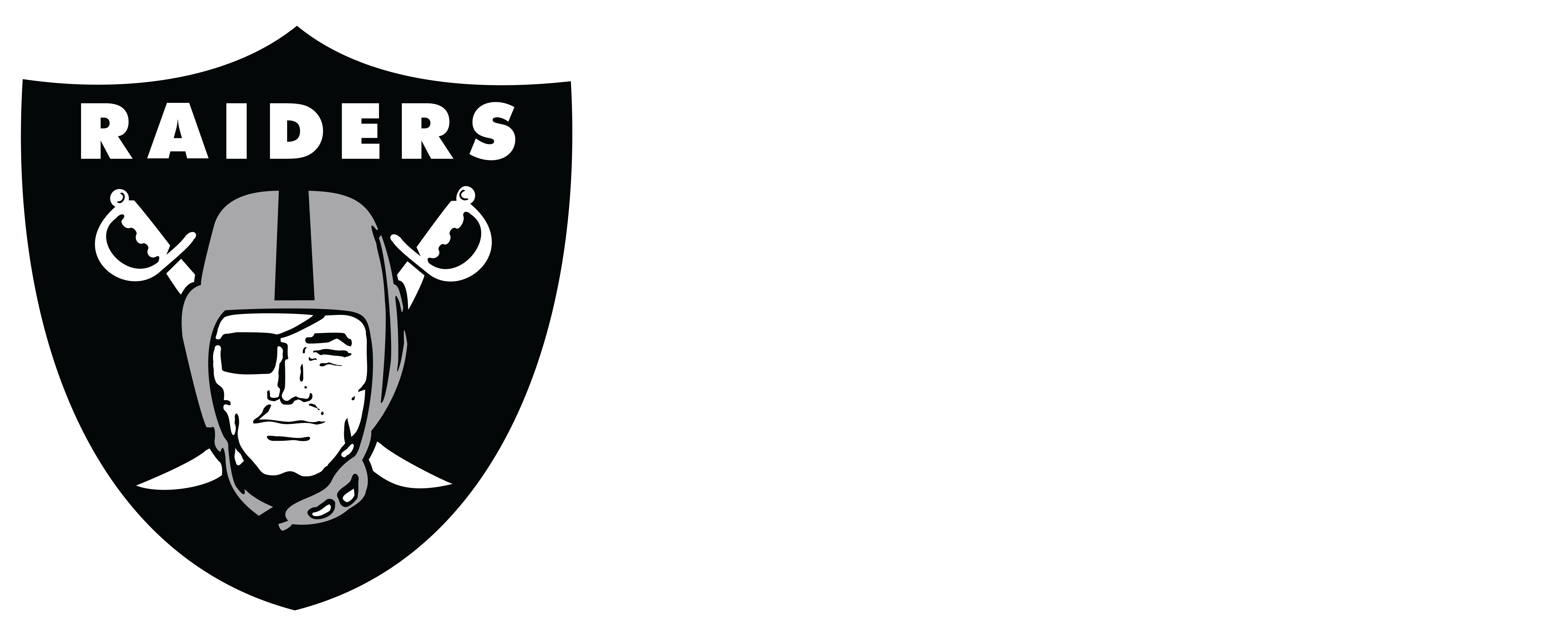 Las Vegas Raiders Official Team Website