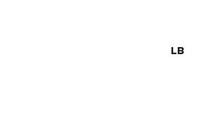 72 individual motors power the sliding field tray nearly as heavy as the Eiffel Tower in Paris