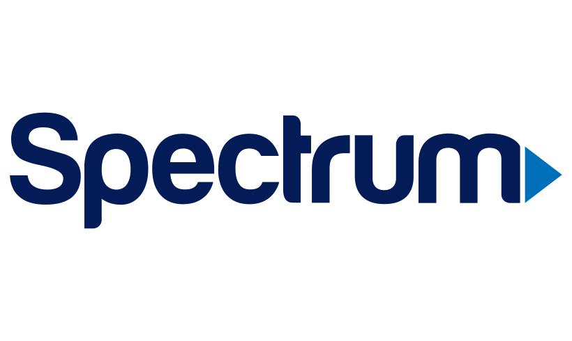 Spectrum