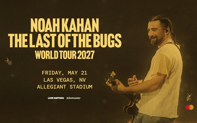 More Info for Noah Kahan