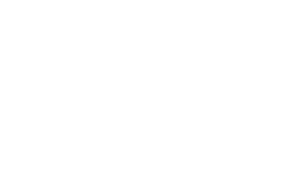 Allegiant Stadium has 28000 tons of structural steel which is heavier than the statue of liberty