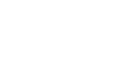 425 trees planted