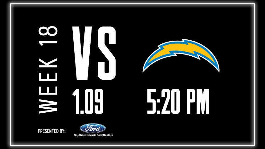 raiders tickets new year's day