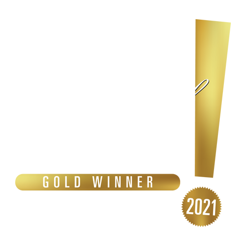 best-las-vegas-500.png