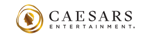 Caesars Entertainment