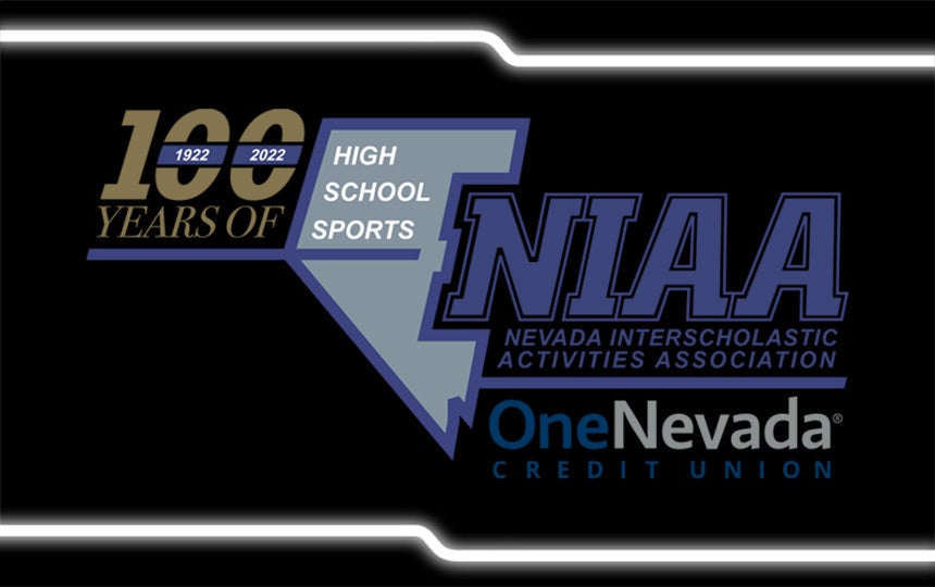 NIAA High School Football Championships 