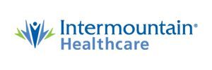 Intermountain Healthcare