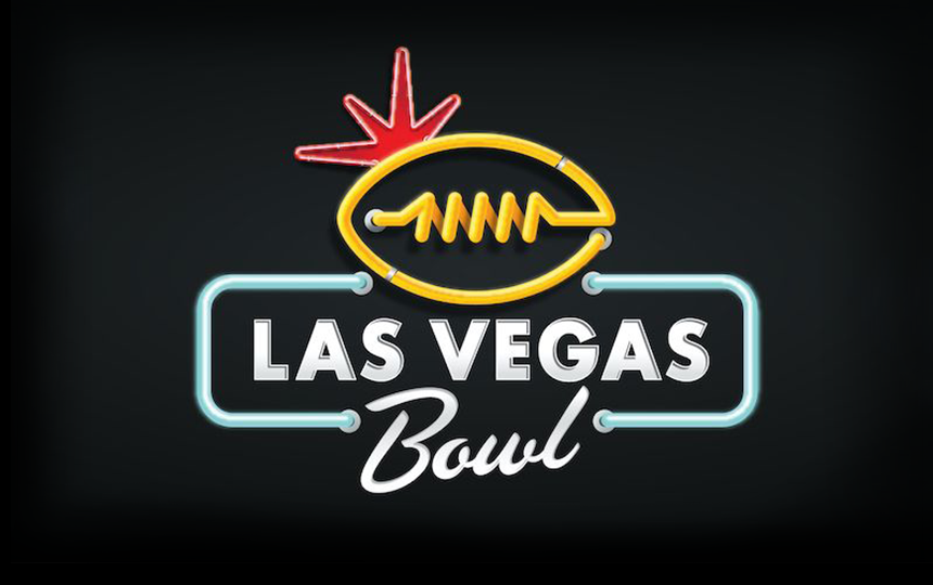 2020 Las Vegas Bowl