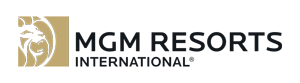 MGM Resorts
