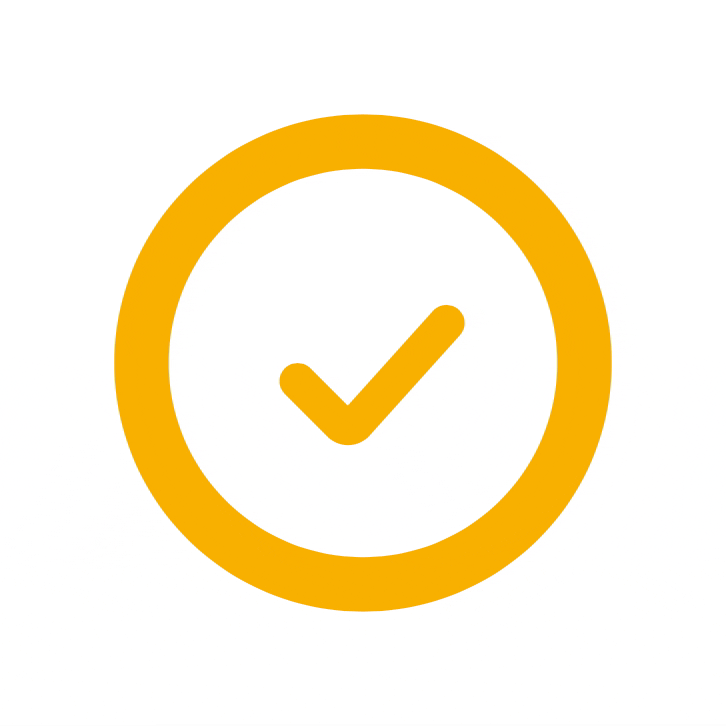 orangecheckmark.gif
