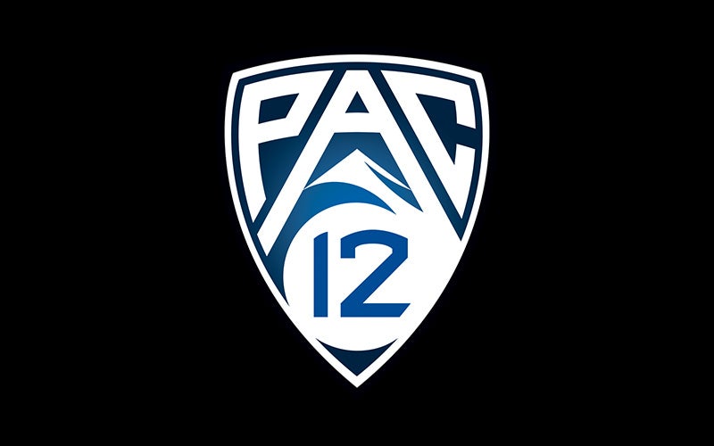 More Info for Pac-12 approves 2020 football schedule & plans for fall sports