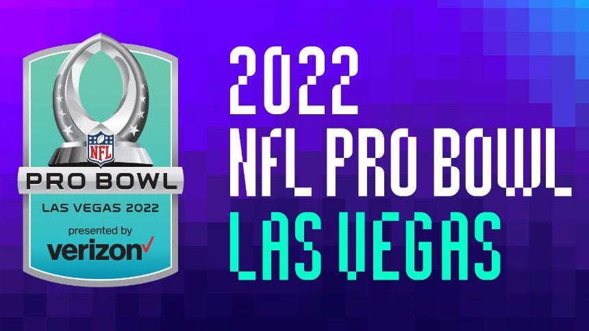 2022 pro bowl