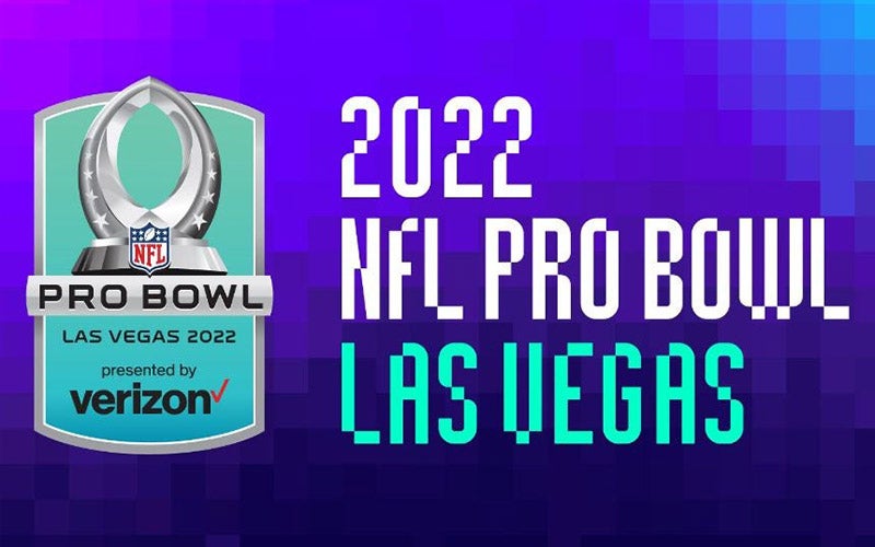 NFL Pro Bowl Skills Showdown time, TV channel, list of events & contestants  for 2022 competition