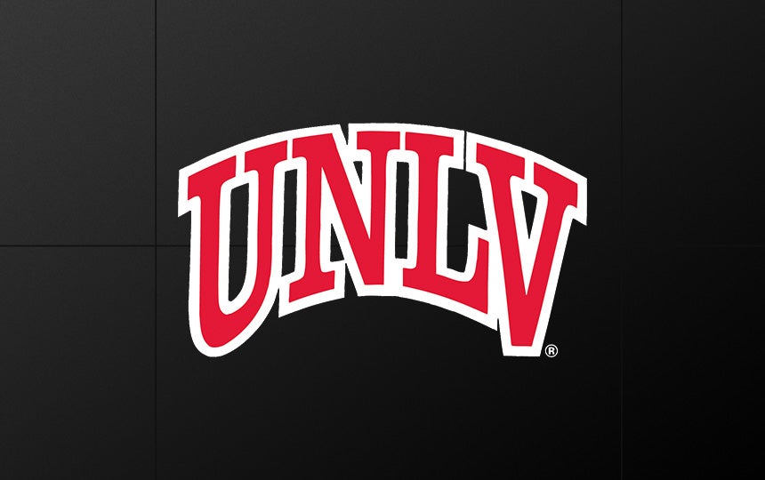 UNLV Rebels vs. New Mexico Lobos