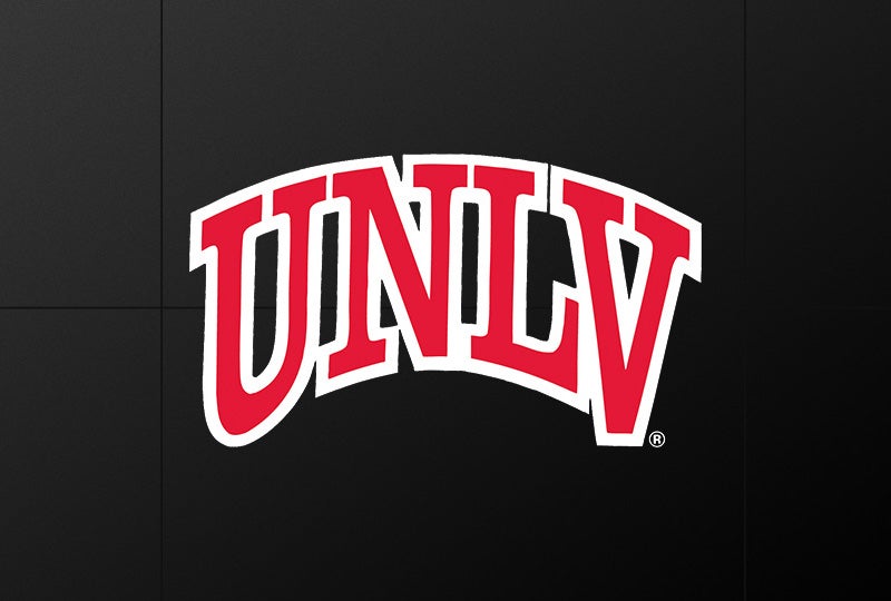 More Info for UNLV Rebels vs. Idaho State Bengals