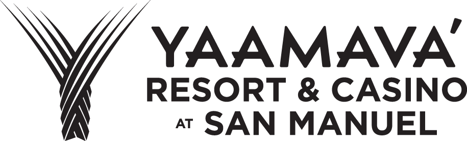 Yaamava